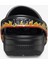Classıc Flames Erkek Çocuk Terlik 211214-0C4 3
