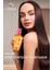 Dream Long Pürüzsüzleştirici Serum & Isı Koruyucu Sprey Uzun Saçlar Bakım Seti & Firework Mini Maskara Hediyeli 3