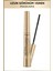 Telescopic Gold & Super Lock Kaş Sabitleyici & Sky High Mini Maskara Hediyeli 2