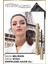Telescopic Gold & Super Lock Kaş Sabitleyici & Sky High Mini Maskara Hediyeli 4
