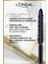 Telescopic Gold & Super Lock Kaş Sabitleyici & Sky High Mini Maskara Hediyeli 5