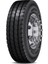 Omnitrac S Heavy Duty 13R22.5 156/150K 3pmsf ( Yıl: 2025 ) 1