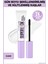 Super Lock Brow Glue Kaş Sabitleyici Maskara & Sky High Cosmic Mini Maskara Hediyeli 2