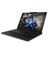 Legion 5 15IRX10 Intel Core I7 13650HX 80GB Ddr5 512GB SSD RTX5070 8gb Gddr7 115W Freedos 15.1" Wqxga (2560X1600) OLED 1000NITS 165Hz Taşınabilir Bilgisayar W83LY00CJTRF37 + Zetta Çanta 3