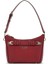 Chardon Kadın Kırmızı El Çantası HWBG8546170-RED 1