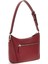 Chardon Kadın Kırmızı El Çantası HWBG8546170-RED 2