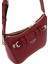 Chardon Kadın Kırmızı El Çantası HWBG8546170-RED 3