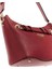 Chardon Kadın Kırmızı El Çantası HWBG8546170-RED 4