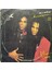 Milli Vanilli – All Or Nothing (The First Album) Lp Plak 1