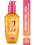 10 Etki 1 Arada Saç Güzelleştirici Sprey & Dream Long Pürüzsüzleştirici Serum & Matte Ink 65 Mini Ruj Hediyeli 2