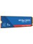 Blue SN5100 1tb WDS100T5B0E 7100/6700MB/S Pcıe Gen 4.0 M.2 2280 Nvme SSD 3