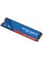 Blue SN5100 1tb WDS100T5B0E 7100/6700MB/S Pcıe Gen 4.0 M.2 2280 Nvme SSD 5