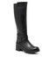 Kadın Çizme SR-26990-1 John May Siyah 2