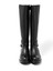 Kadın Çizme SR-26990-1 John May Siyah 6