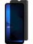 General Mobile Era 30 Pro Hayalet Ekran Koruyucu Privacy 1