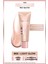 Glotion 902 Aydınlatıcı & Sky High Mini Maskara Hediyeli 3