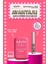 Buttermelt Blush 08 Allık & Sky High Mini Maskarahediyeli 1