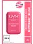 Buttermelt Blush 08 Allık & Sky High Mini Maskarahediyeli 2