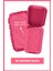 Buttermelt Blush 08 Allık & Sky High Mini Maskarahediyeli 3