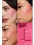 Buttermelt Blush 08 Allık & Sky High Mini Maskarahediyeli 5