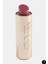 Wizard Ronassi Make Up Velvet Matte Ruj-7 1