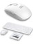 Mtxdpn Pg-8040 Klavye Ve Mouse Setİ 2