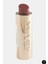 Wizard Ronassi Make Up Velvet Matte Ruj-2 1