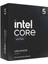 Core Ultra 5 245KF 3.6ghz 14 Çekirdek 24MB 1851P Box 1