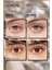 Telescopic Gold & Bare With Me 01 Ten Makyaj Seti - Matte Ink 20 Mini Mini Ruj Hediyeli 3