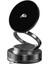 Premium Mıknatıslı Çok Güçlü 360 Derece Araç Içi Telefon Tutucu Peugeot 2008-3008-5008 Için Özel 5