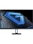 G27I P27FBB-RGGL 27" 1 Ms Full Hd IPS 165 Hz Oyuncu Monitörü+ Dısplayport Kablo Hediye 2