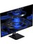 G27I P27FBB-RGGL 27" 1 Ms Full Hd IPS 165 Hz Oyuncu Monitörü+ Dısplayport Kablo Hediye 3