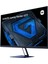 G27I P27FBB-RGGL 27" 1 Ms Full Hd IPS 165 Hz Oyuncu Monitörü+ Dısplayport Kablo Hediye 4