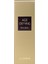 Age-Defying Firming Emülsiyon - Yaşlanma Karşıtı 2