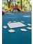Ahşap Yaprak Puzzle | Montessori Eğitici Zeka Oyunu | Çocuk Gelişim Oyuncak 3+ Yaş 16X13 Ebatta 9