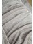 Vıncent Battaniye 160*220 Taş 2