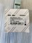 Nissan Qashqaı Sol Ön Cam Düğmesi 25401-BB65B 3
