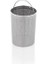 Teaform Plus Paslanmaz Çay Makinesi-Inox 3
