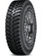 Omnitrac D Heavy Duty 13R22.5 156/150K 3pmsf ( Yıl: 2025 ) 1
