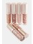 Wizard 3q Beauty Shine Ruj-6 1