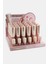 Wizard 3q Beauty Shine Ruj-6 2