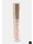 Wizard 3q Beauty Shine Ruj-6 3