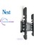 Next YE-42020G6 42" Full Hd LED 37-55 Inç Uyumlu Televizyon Duvar Askı Aparatı 1