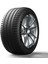 255/40R19 100Y Xl Pılot Sport 4s Mıchelın 1