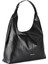 Ykm Bsc Shopper 5pr Siyah Kadın Omuz Çantası 2