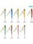 Alonso Jig 10G DS73 Rengi 1