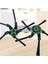 Irobot Roomba S9 S9+ 9550 Serisi Robot Süpürge Için Yedek Aksesuar Parça Seti (Yurt Dışından) 2