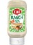 Ranch Sos 220 gr 1
