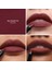 Shape And Sculpt Lip Liner - Dudak Kalemi Silhouette (1,2 G) 2