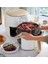 HD9870/20 XXL Premium Airfryer 6